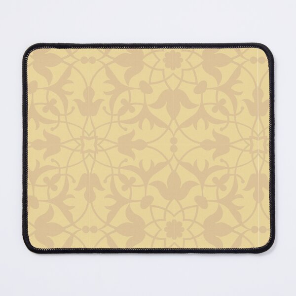 Item preview, retro 70s designed and sold by Maskan.