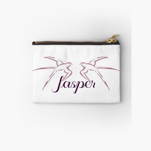 Item preview, Jasper designed and sold by vintage-sigh.