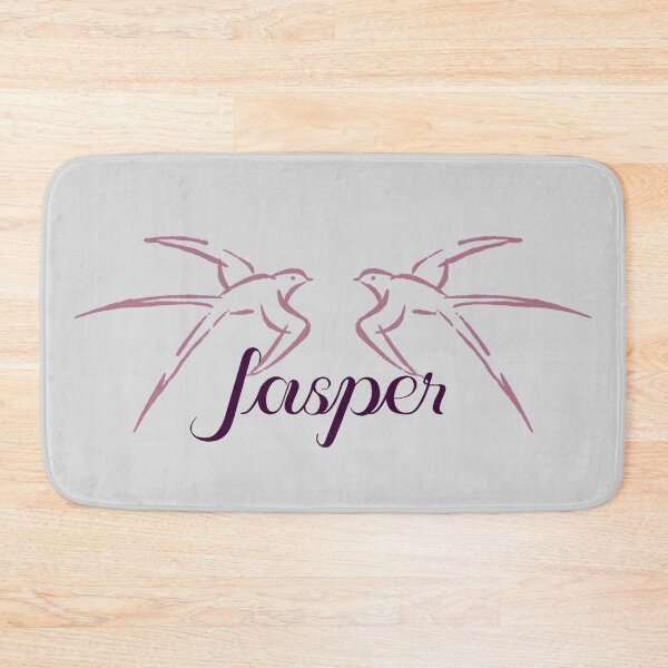 Item preview, Jasper designed and sold by vintage-sigh.