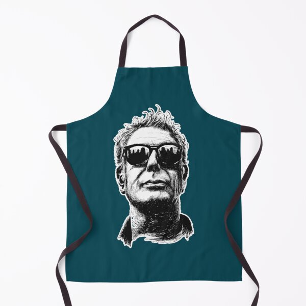 Item preview, Anthony Bridgerton   designed and sold by camillemitchell.