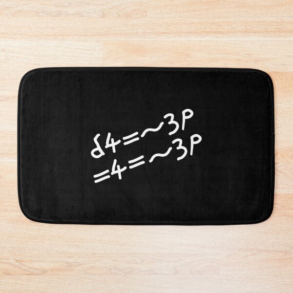 Item preview, LISTER SISTER crypt hand code   designed and sold by RainbowArt99.