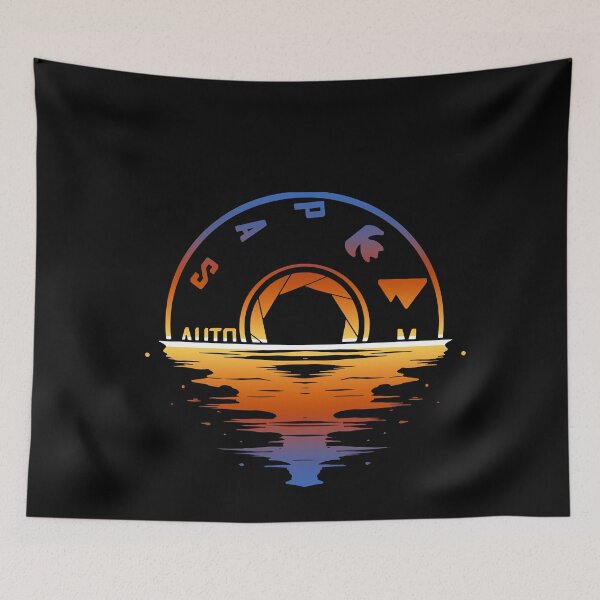 Item preview, Camera Lens for Photographer Lover  T-Shirt designed and sold by TobyLewis1592.