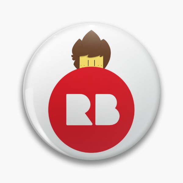 Artikelvorschau, Tymations RedBubble-Symbol entworfen und verkauft von Tymationsoffic.