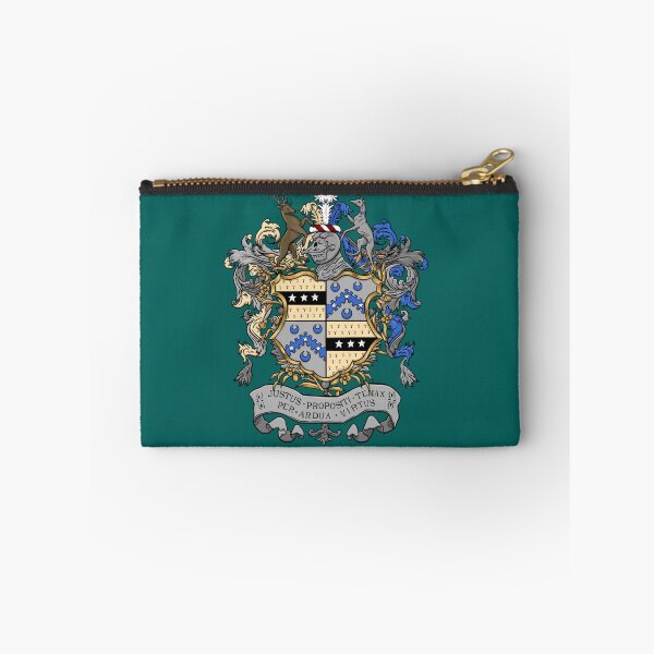 Item preview, Lister Walker Coat Of Arms   designed and sold by RainbowArt99.