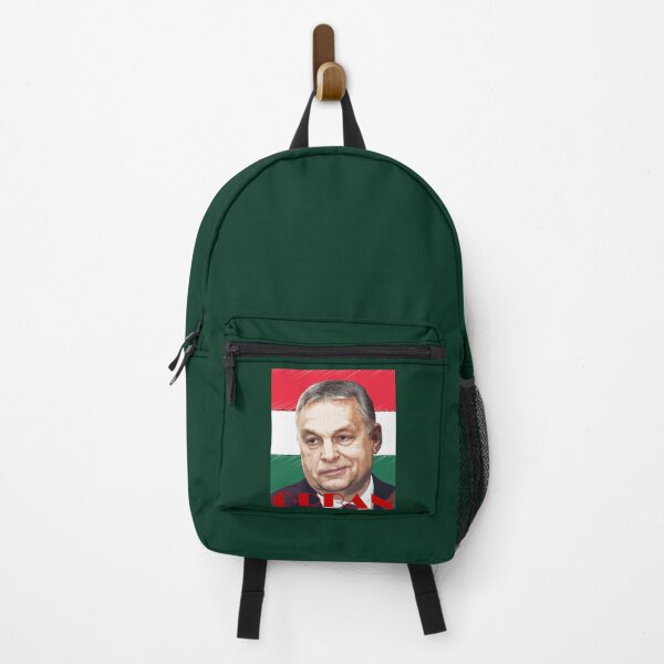 Item preview, Orban Essential designed and sold by Banasaha.