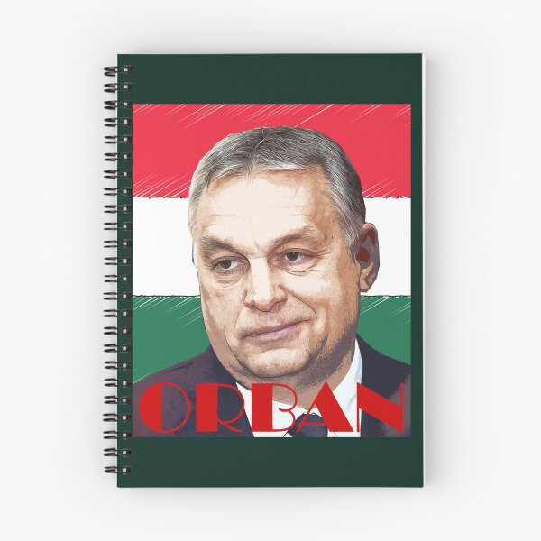 Item preview, Orban Essential  designed and sold by Banasaha.