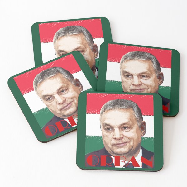 Item preview, Orban Essential  designed and sold by Banasaha.