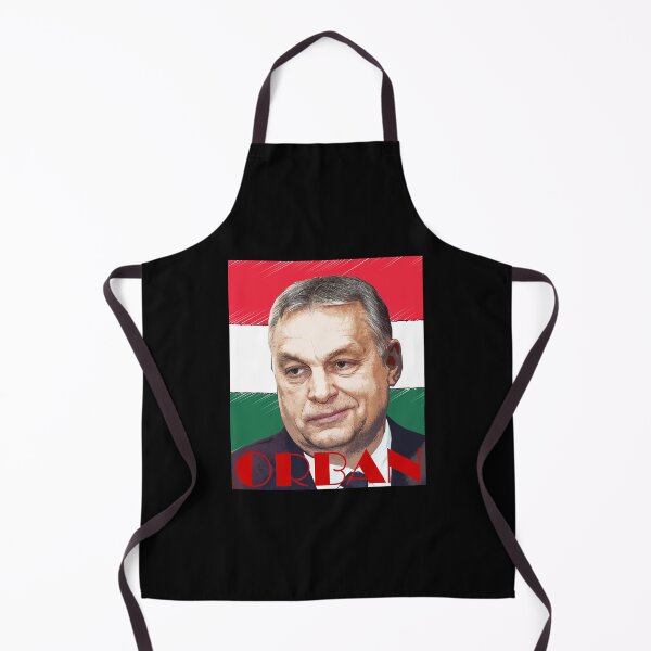 Item preview, Orban Essential designed and sold by Banasaha.