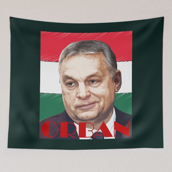Item preview, Orban Essential  designed and sold by Banasaha.