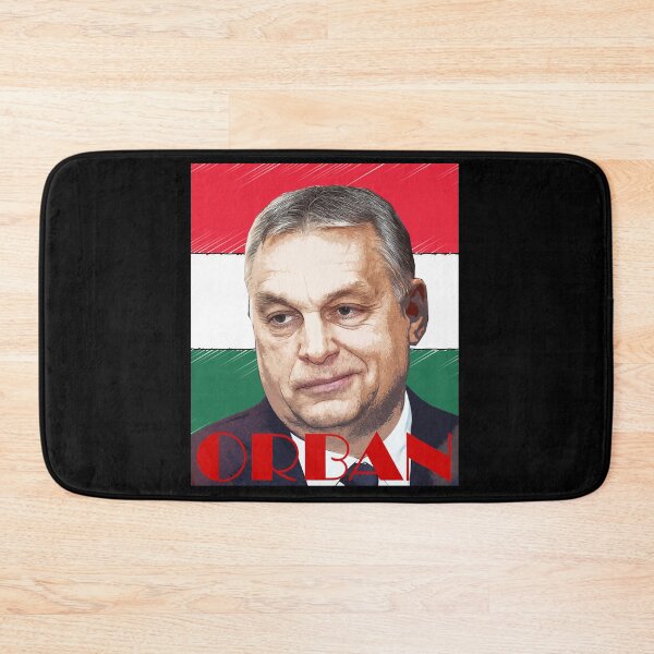 Item preview, Orban Essential  designed and sold by Banasaha.