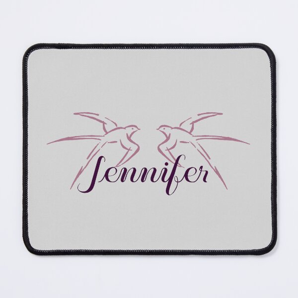Item preview, Jennifer designed and sold by vintage-sigh.