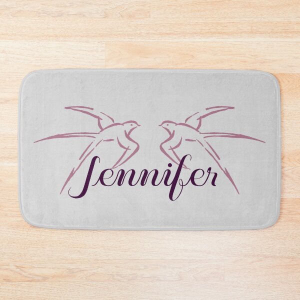 Item preview, Jennifer designed and sold by vintage-sigh.