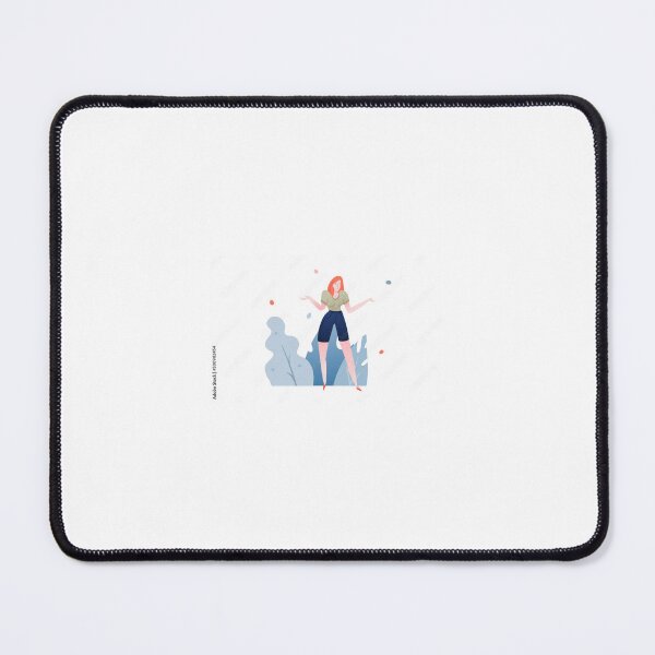 Item preview, 'So what' designed and sold by MARYMAXMAC.