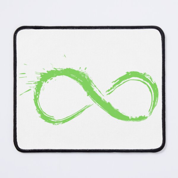 Item preview, INFINITO designed and sold by IsaCria.