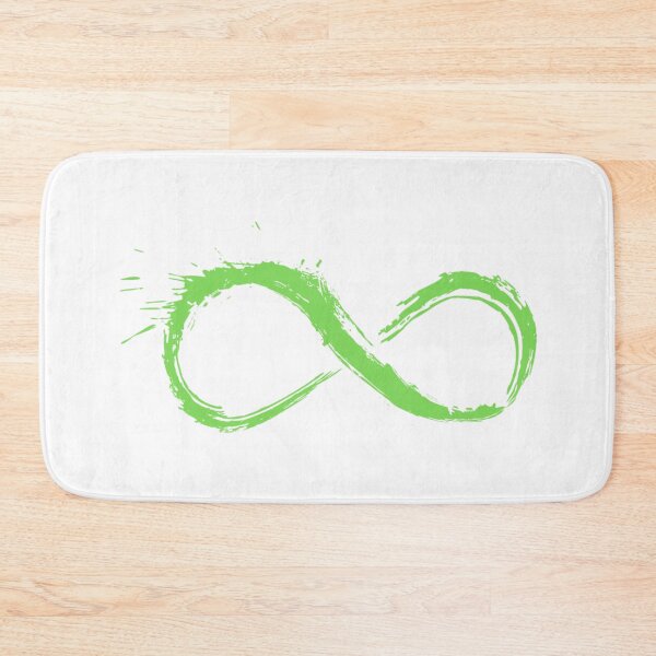 Item preview, INFINITO designed and sold by IsaCria.