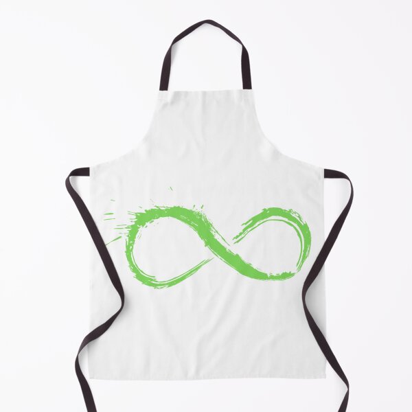 Item preview, INFINITO designed and sold by IsaCria.