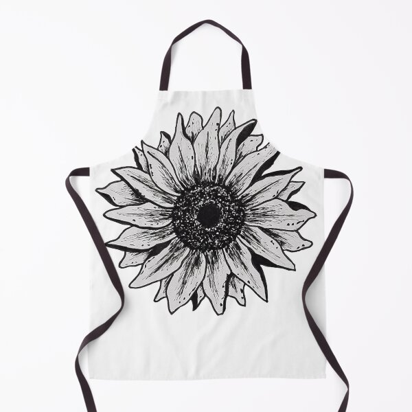 Item preview, Pretty flower design designed and sold by Milo-Turunen.