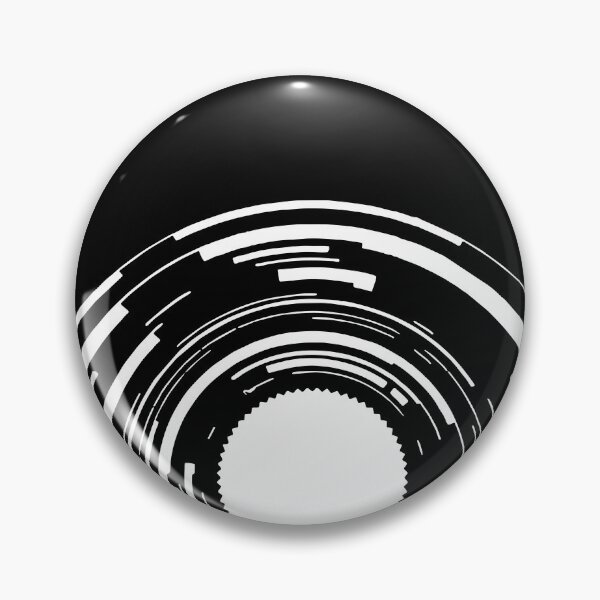 Item preview, Camera Lens Photographer T-Shirt designed and sold by TobyLewis1592.