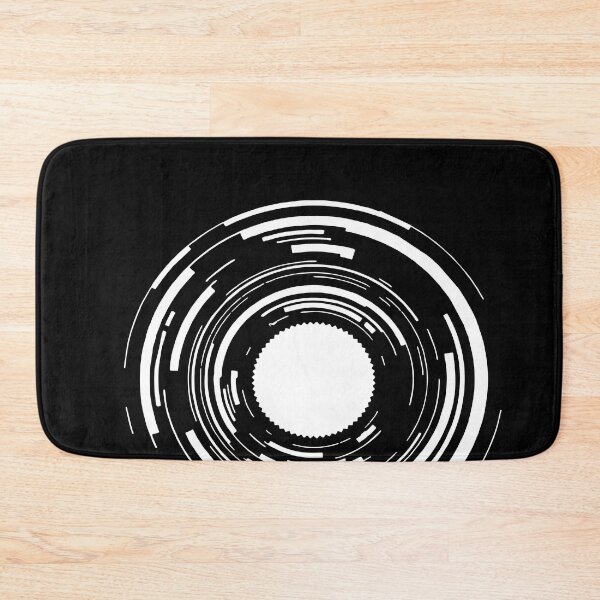 Item preview, Camera Lens Photographer T-Shirt designed and sold by TobyLewis1592.