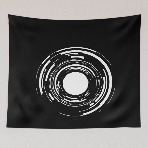 Item preview, Camera Lens Photographer T-Shirt designed and sold by TobyLewis1592.