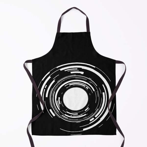 Item preview, Camera Lens Photographer T-Shirt designed and sold by TobyLewis1592.
