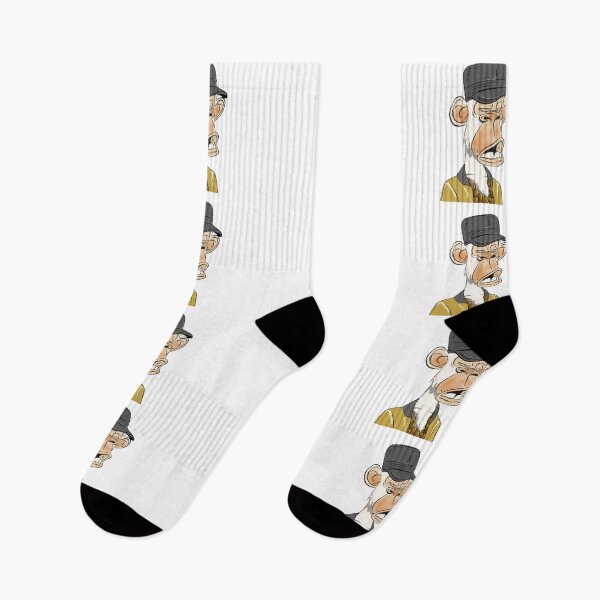 Item preview, Bored Ape Yacht Club #9055 Eminem designed and sold by LenysEcoHome.
