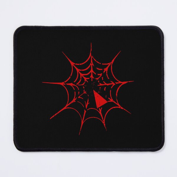 Item preview, spider gang black designed and sold by Banasaha.