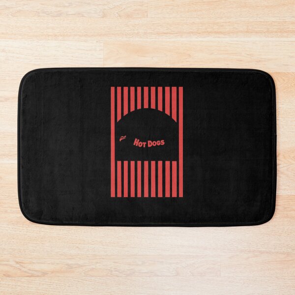 Item preview, Portillos 02 designed and sold by BohlenAhren.