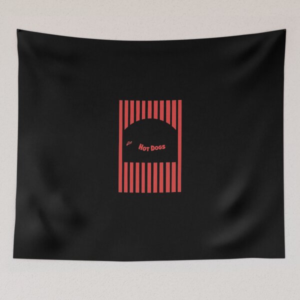 Item preview, Portillos 02 designed and sold by BohlenAhren.