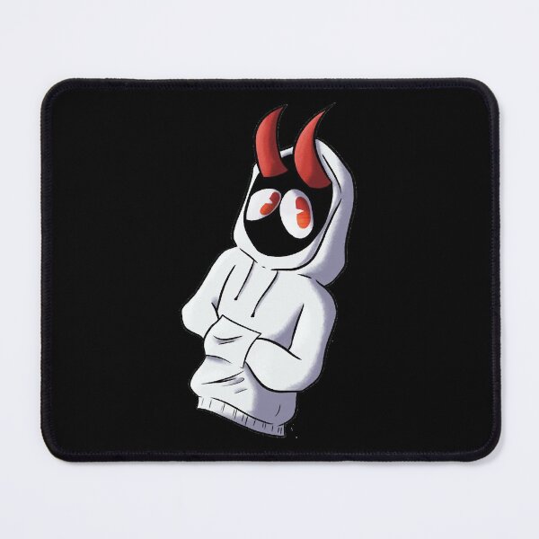 Item preview, Spider Gang designed and sold by Banasaha.