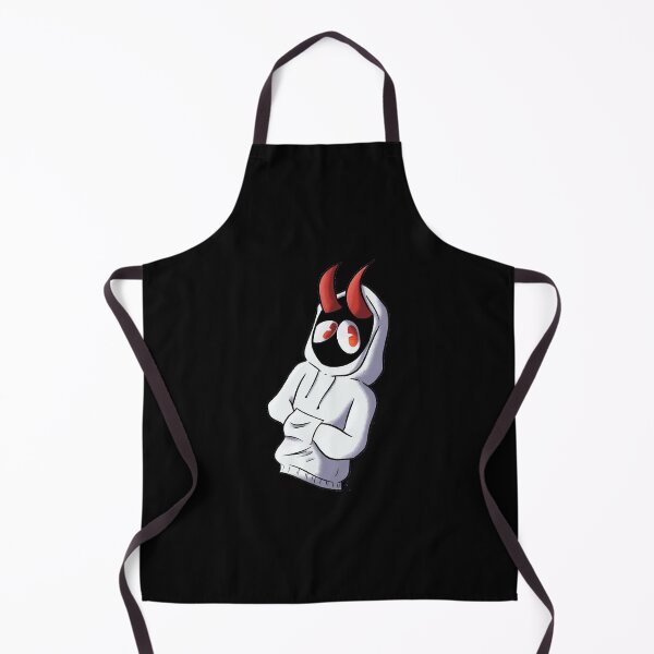 Item preview, Spider Gang designed and sold by Banasaha.