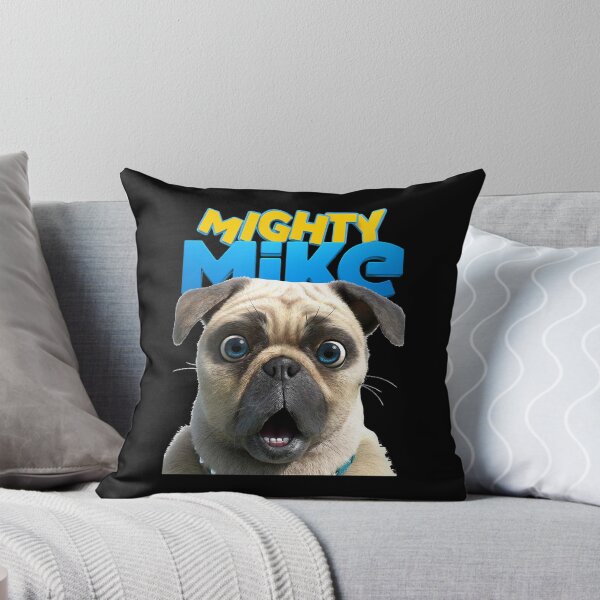 Item preview, Gifts Idea Mighty Mike Gift For Birthday designed and sold by Mariellecormi5.