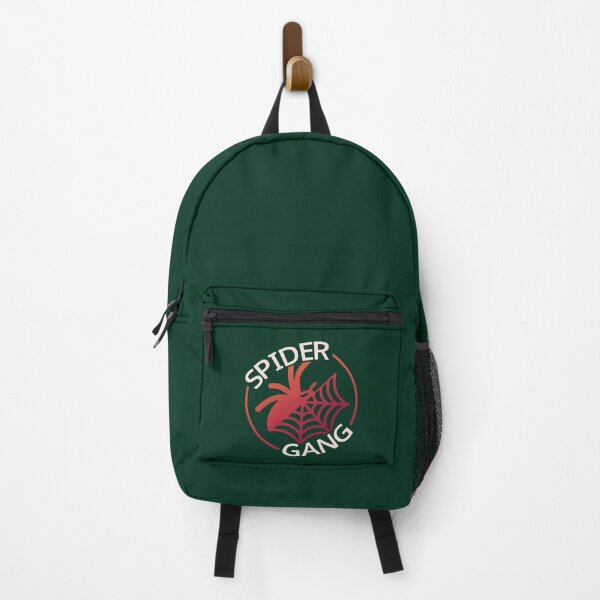 Item preview, spider gang designed and sold by Banasaha.