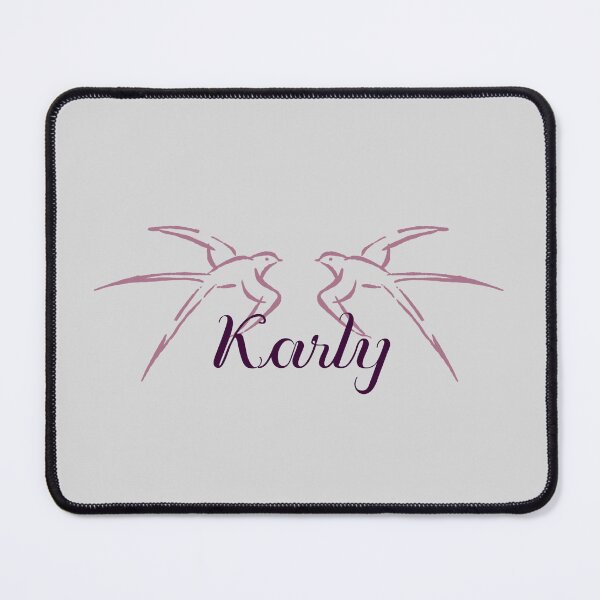 Item preview, Karly designed and sold by vintage-sigh.