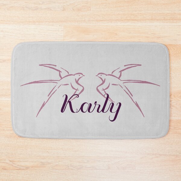 Item preview, Karly designed and sold by vintage-sigh.