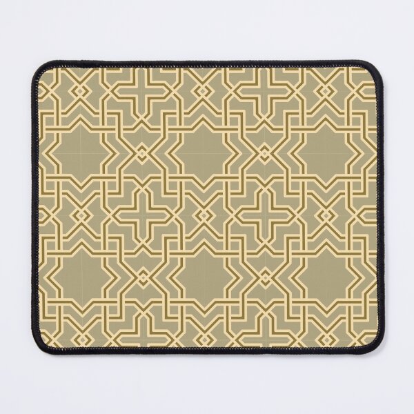 Item preview, Porcelain retro vintage pattern designed and sold by Maskan.