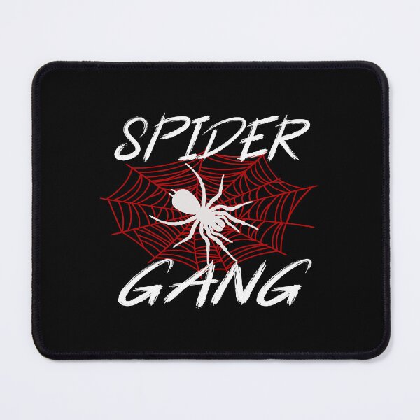Item preview, Spider Gang  designed and sold by Banasaha.