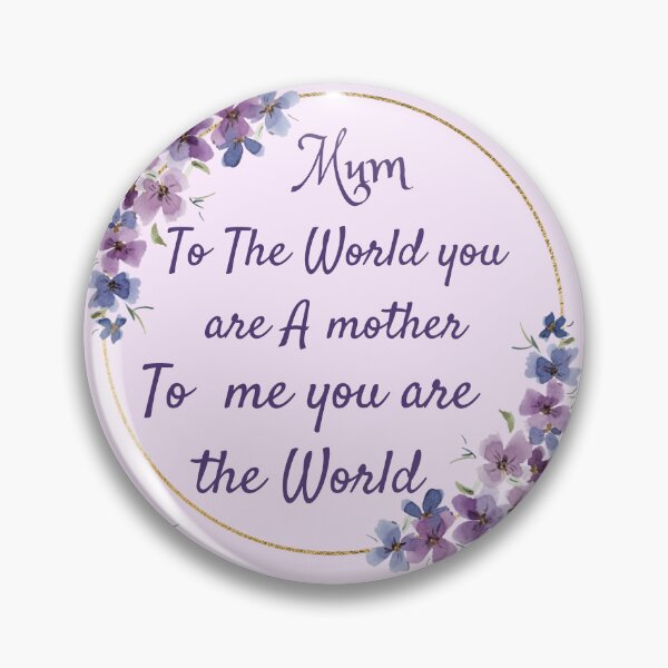 Item preview, Mother's Day mum /world best mum/  Gift for moms designed and sold by Reddiamond3 ⭐⭐⭐⭐⭐.