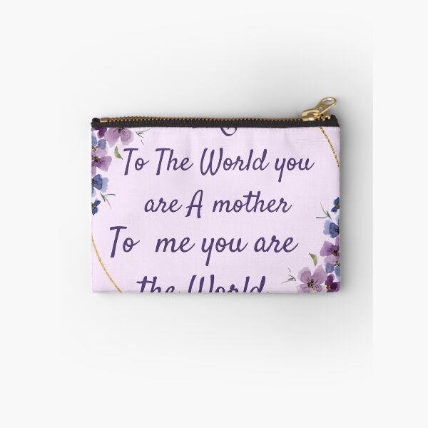 Item preview, Mother's Day mum /world best mum/  Gift for moms designed and sold by Reddiamond3 ⭐⭐⭐⭐⭐.