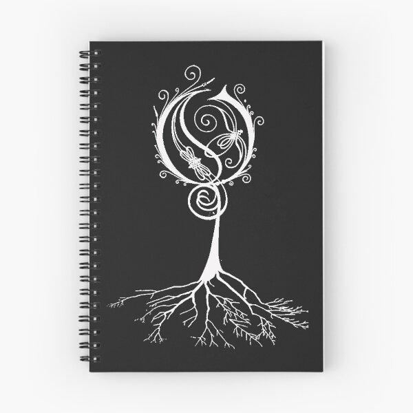 Artikelvorschau, Best of Opeth Logo-Genre Progressive Metal Exselna entworfen und verkauft von TinaSterling59.