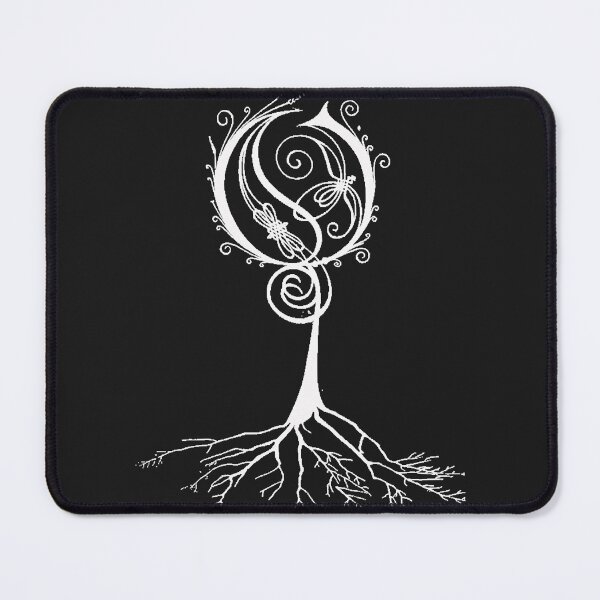 Best of opeth logo genre progressive metal exselna