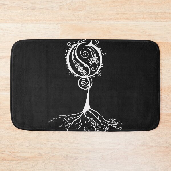 Item preview, Best of opeth logo  genre progressive metal exselna designed and sold by TinaSterling59.