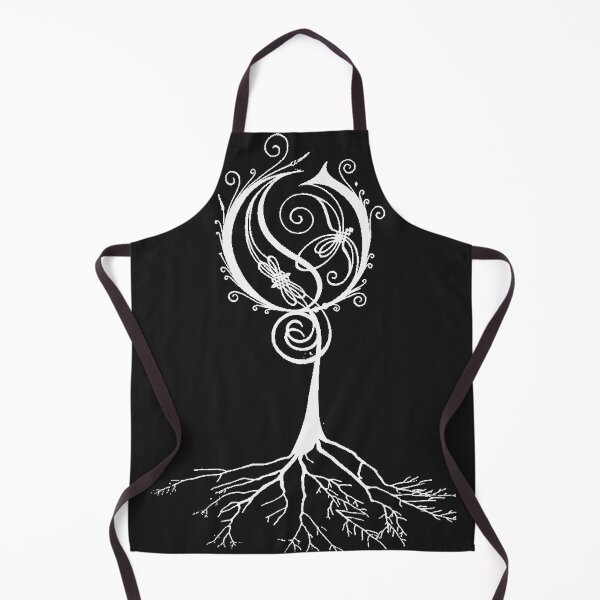 Item preview, Best of opeth logo genre progressive metal exselna designed and sold by TinaSterling59.