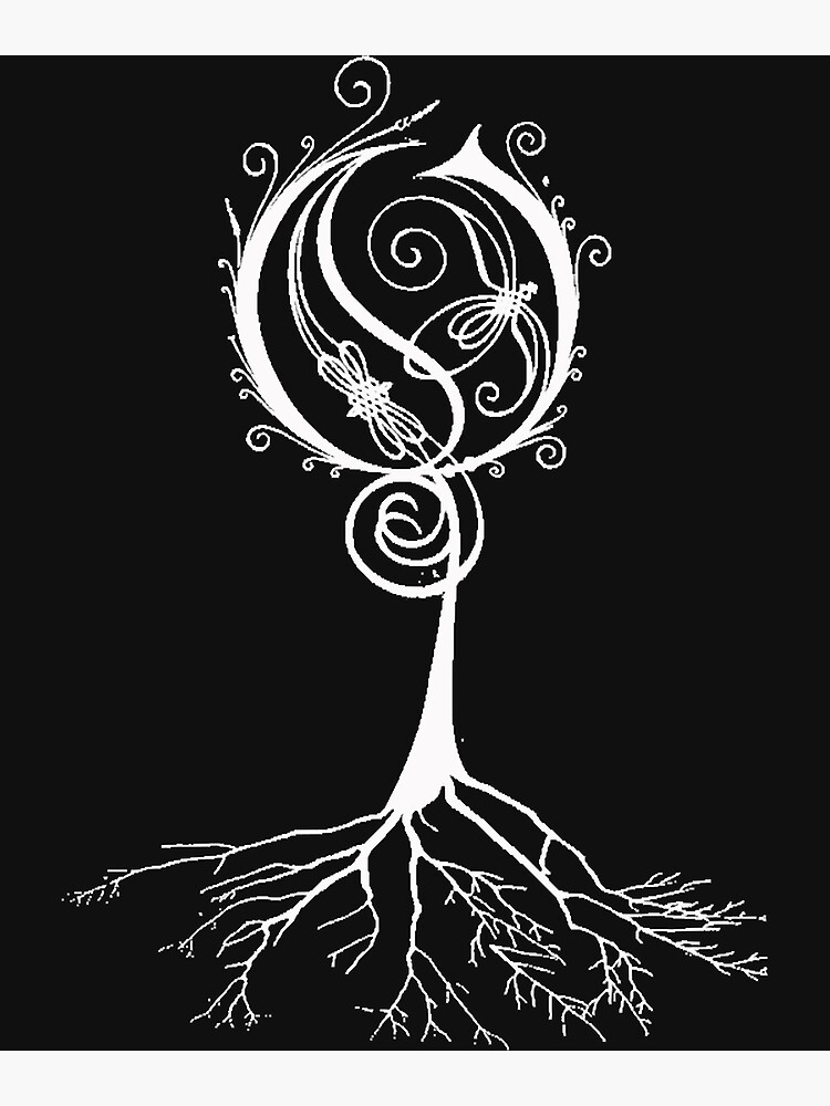 Best of opeth logo genre progressive metal exselna