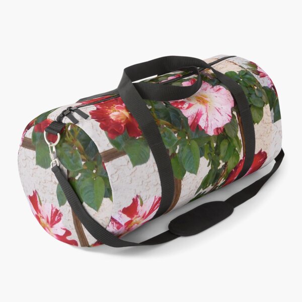 Item preview, Red and white roses designed and sold by Shulie1.