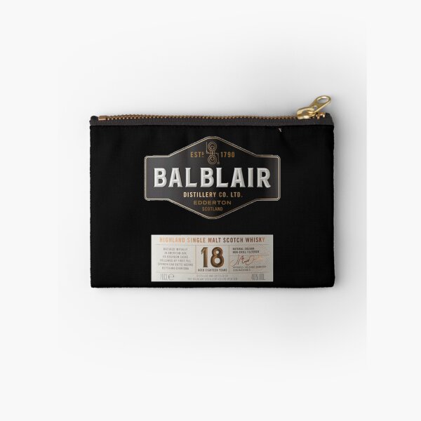 Item preview, Premium Balblair  Whiskey   designed and sold by RainbowArt99.