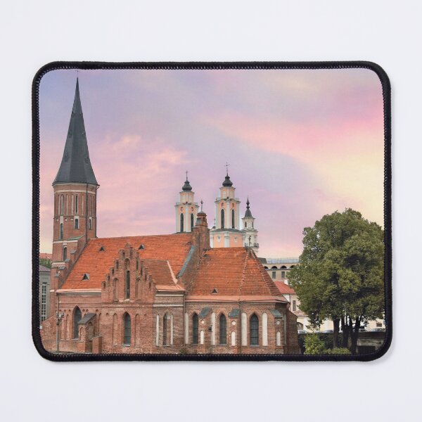Item preview, Kaunas designed and sold by Kogart.