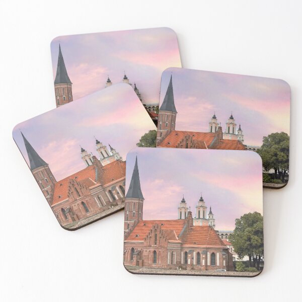 Item preview, Kaunas designed and sold by Kogart.