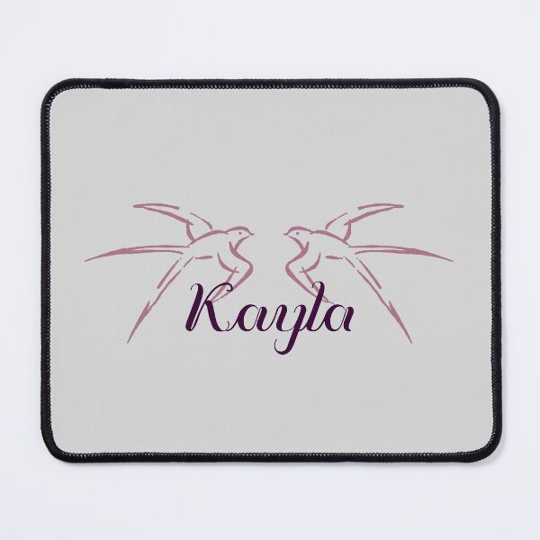 Item preview, Kayla designed and sold by vintage-sigh.