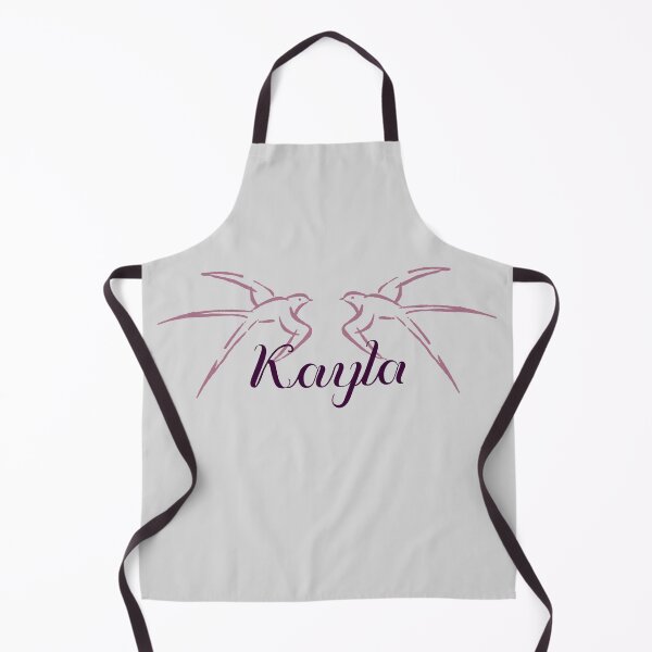 Item preview, Kayla designed and sold by vintage-sigh.